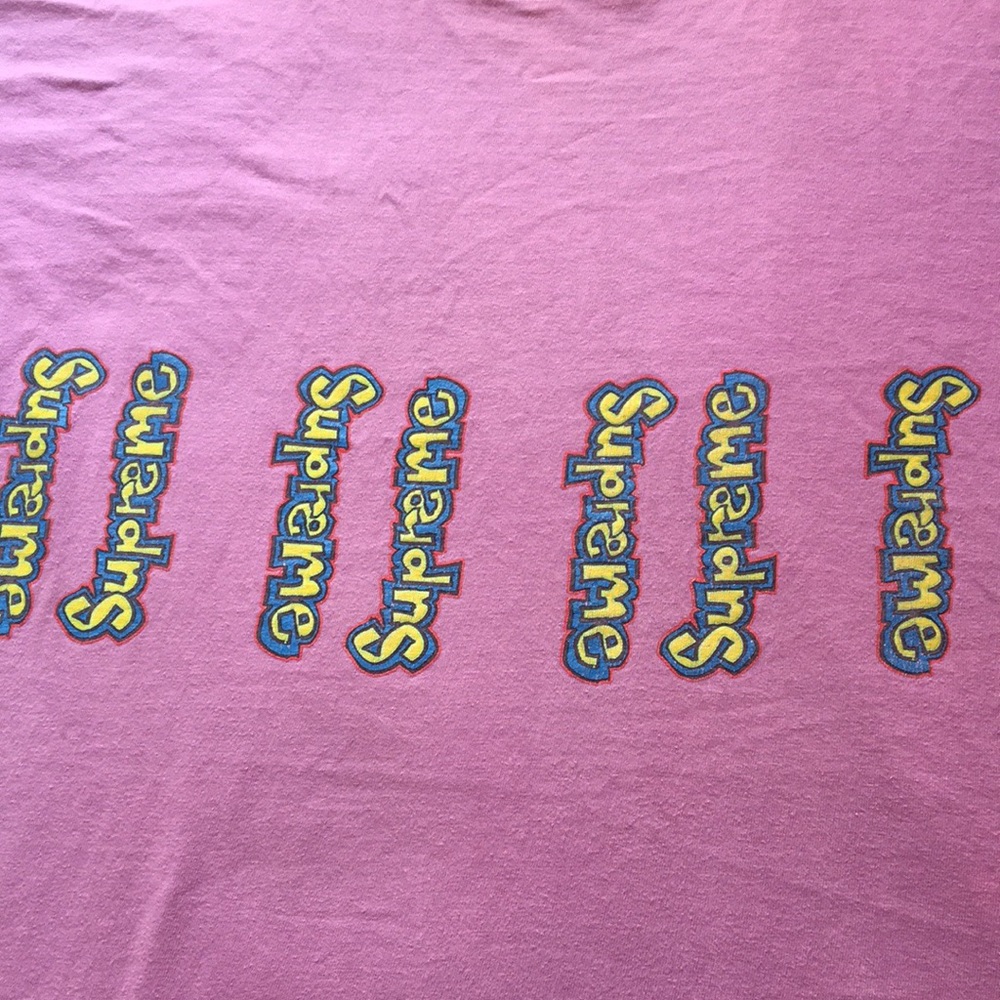 Shirt - Picture 3 of 3
